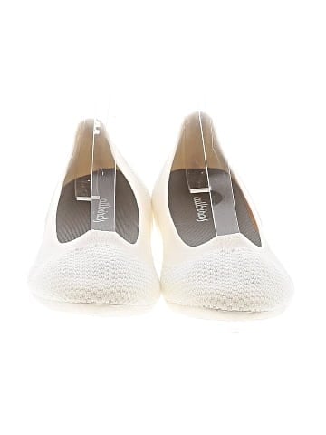 Allbirds Flats (view 2)