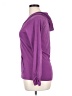 Puma Purple Pullover Sweater Size XL (estimated) - photo 5