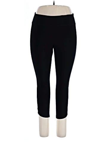 GAIAM Active Pants (view 1)