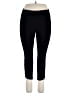 GAIAM Black Active Pants Size XL - photo 1