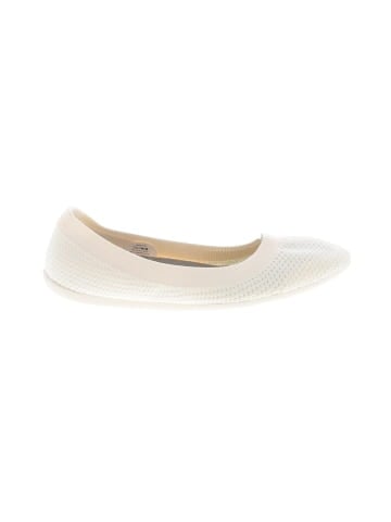 Allbirds Flats (view 1)