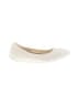 Allbirds Ivory Flats Size 8 - photo 1