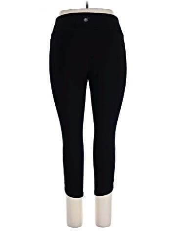 GAIAM Active Pants (view 2)