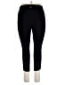 GAIAM Black Active Pants Size XL - photo 2
