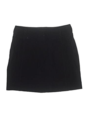 JoFit Skort (view 1)