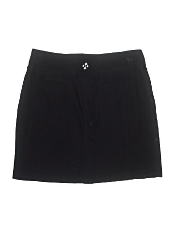JoFit Skort (view 2)