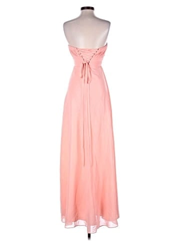 Dancing Queen U.S.A. Cocktail Dress (view 2)