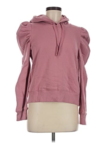 Rebecca Minkoff Sweatshirt (view 1)