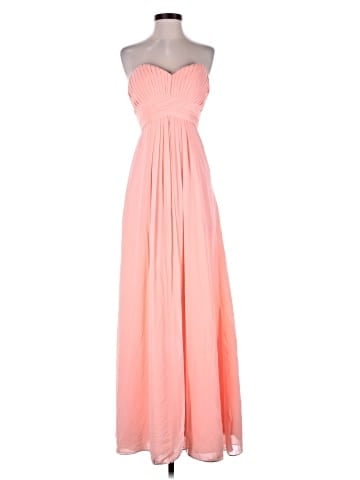 Dancing Queen U.S.A. Cocktail Dress (view 1)