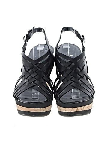 Franco Sarto Wedges (view 2)