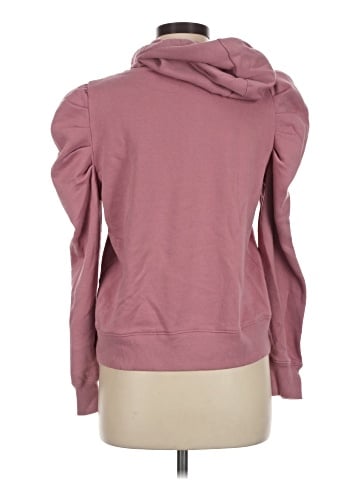 Rebecca Minkoff Sweatshirt (view 2)