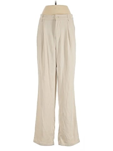 Rewash Casual Pants (view 1)