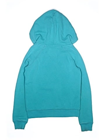 P.S. From Aeropostale Sweatshirt (view 2)