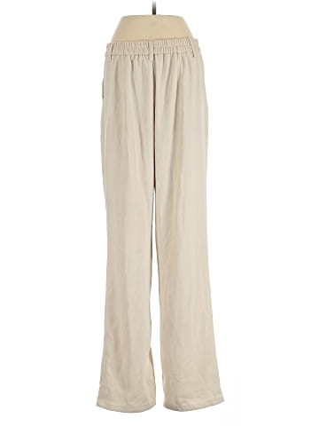 Rewash Casual Pants (view 2)