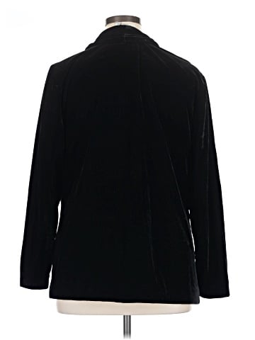 14th & Union Blazer (view 2)