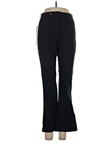 3.1 Phillip Lim Track Pants (view 1)