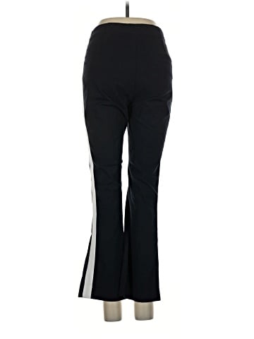 3.1 Phillip Lim Track Pants (view 2)
