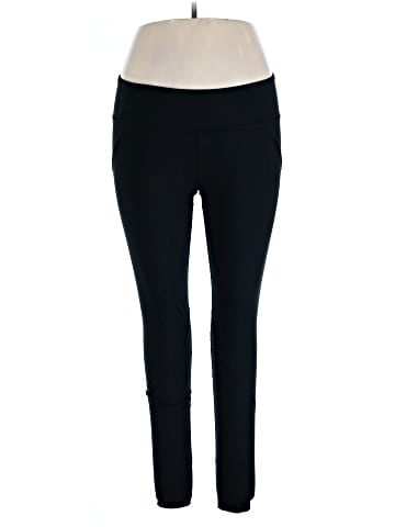 Under Armour Active Pants (view 1)