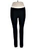 Under Armour Black Active Pants Size XL - photo 1