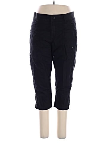 Lee Casual Pants (view 1)