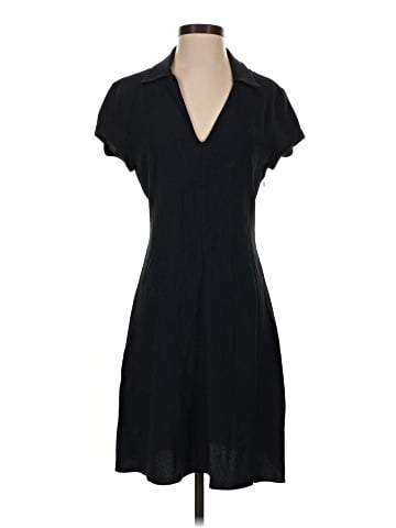 Theory Casual Dress (view 1)