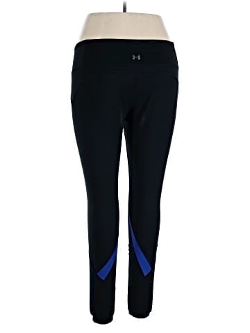 Under Armour Active Pants (view 2)
