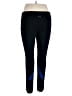 Under Armour Black Active Pants Size XL - photo 2