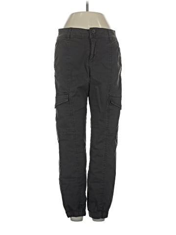 Sanctuary Cargo Pants (view 1)
