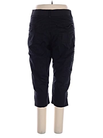 Lee Casual Pants (view 2)