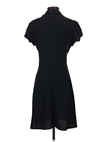 Theory Casual Dress (view 2)