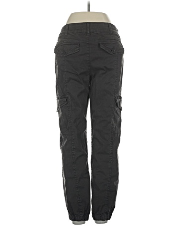 Sanctuary Cargo Pants (view 2)
