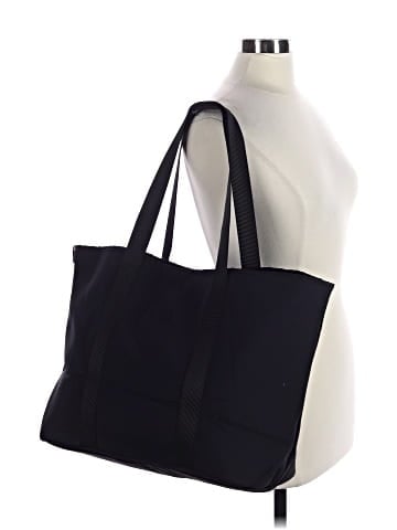 Athleta Tote (view 2)