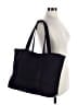 Athleta Black Tote One size - photo 2