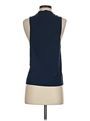 Gymshark Sleeveless T-Shirt (view 2)