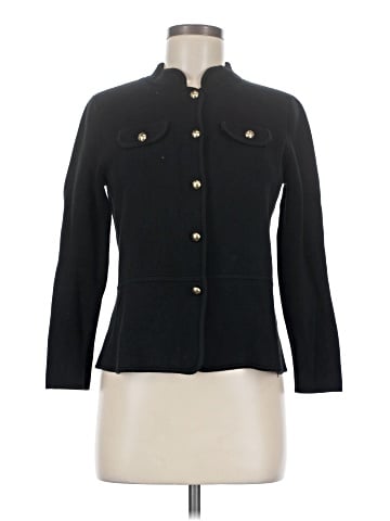 Talbots Cardigan (view 1)