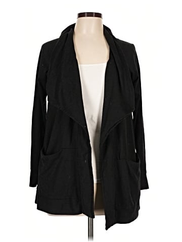 Jones New York Cardigan (view 1)