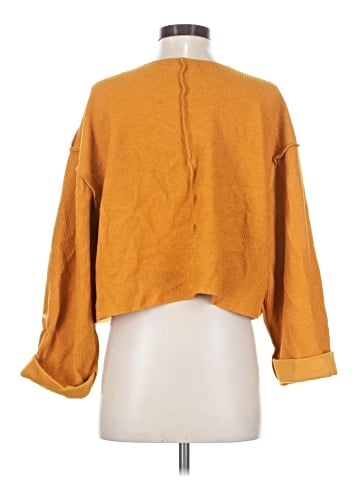 Urban Outfitters Pullover Sweater (view 2)