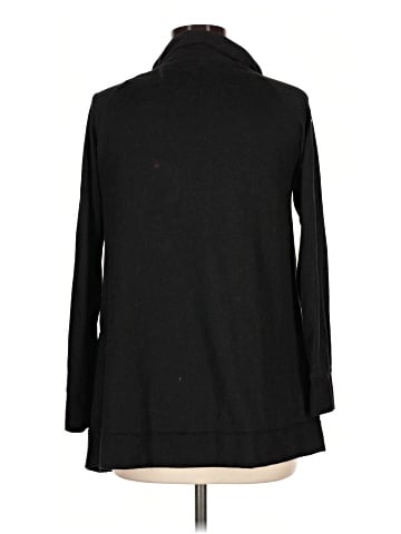 Jones New York Cardigan (view 2)