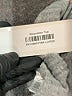 Tresics Color Block Gray Pullover Sweater Size L - photo 9