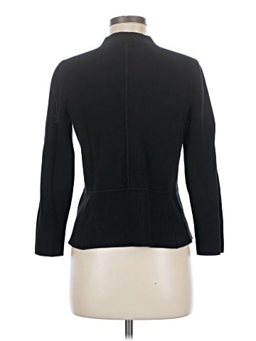 Talbots Cardigan (view 2)