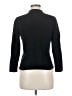 Talbots Black Cardigan Size Med Petite - photo 2