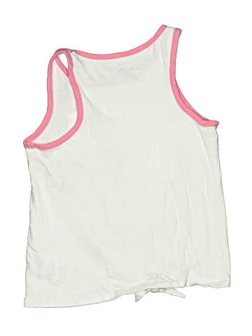 DKNY Tank Top (view 2)