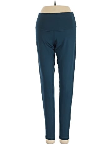 C9 By Champion Active Pants (view 1)