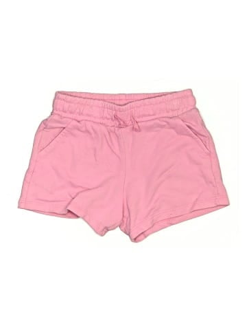 Cat & Jack Athletic Shorts (view 1)