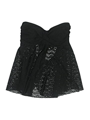 Isabel Maternity Swimsuit Cover Up (view 1)