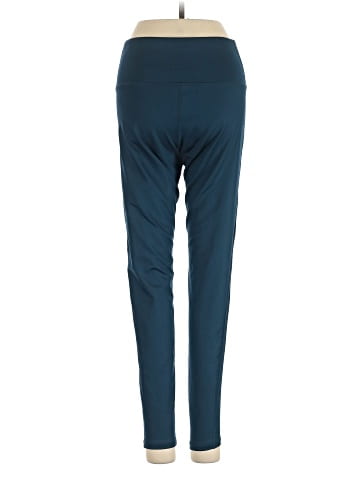 C9 By Champion Active Pants (view 2)
