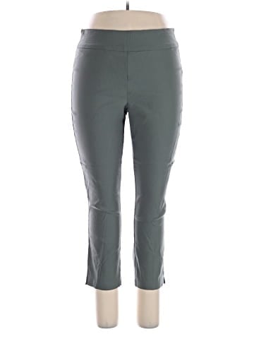 Tribal Active Pants (view 1)