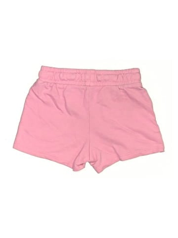 Cat & Jack Athletic Shorts (view 2)