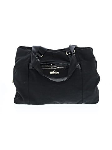 Kipling Weekender (view 1)
