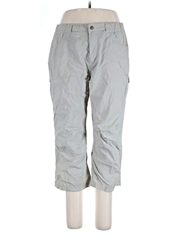 Columbia Casual Pants (view 1)